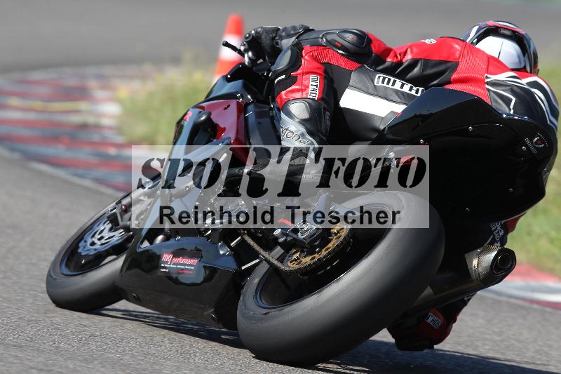 Archiv-2022/36 06.07.2022 Speer Racing ADR/Gruppe rot/168